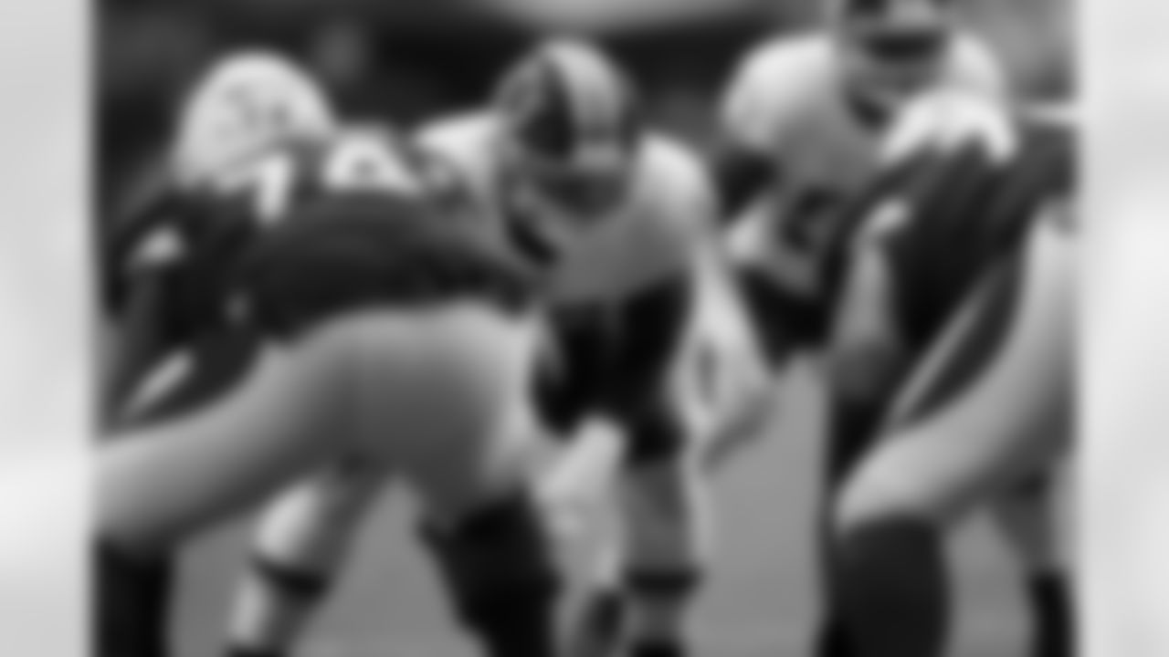 090918-WASvsAZ-108