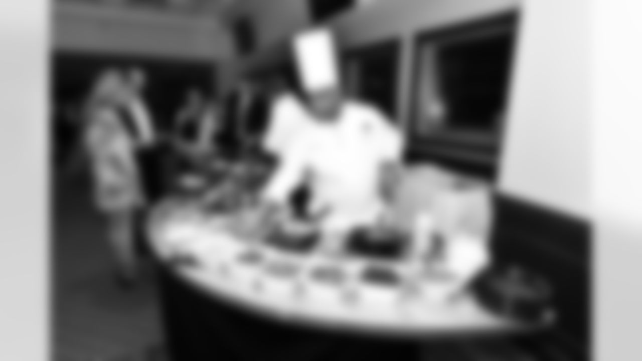 GC1_9250_1