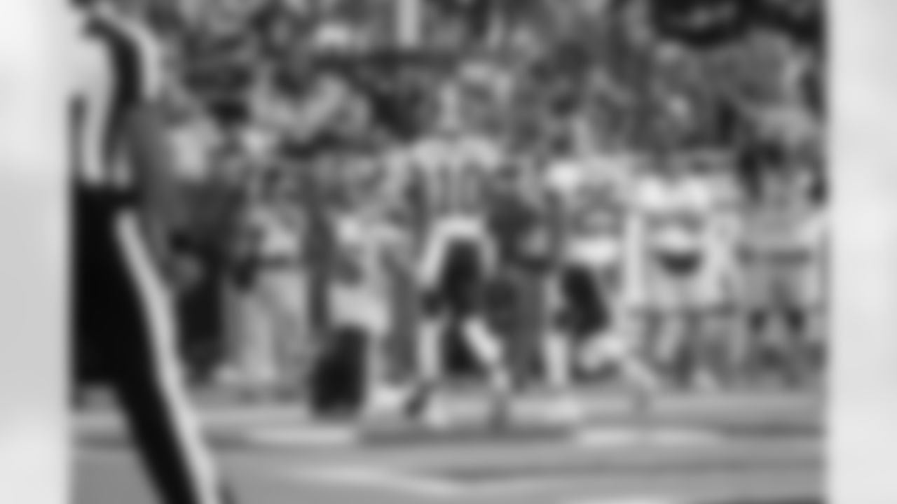 090918-WASvsAZ-080
