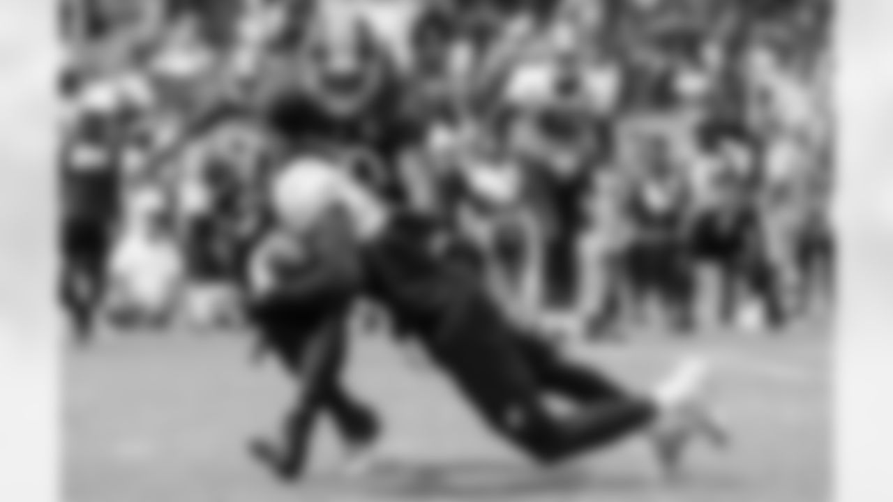 20190805_JOSHDUNST_TC_Day10_1839