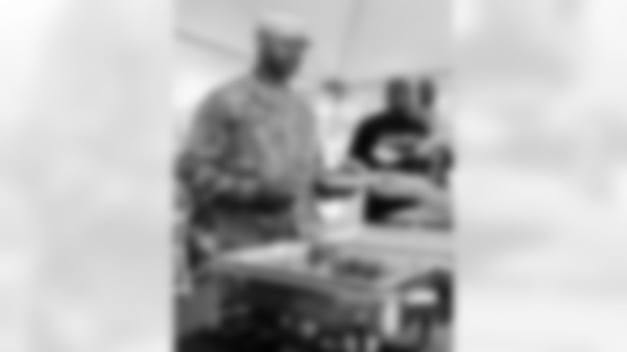 20190529_JOSHDUNST_OTAs_032