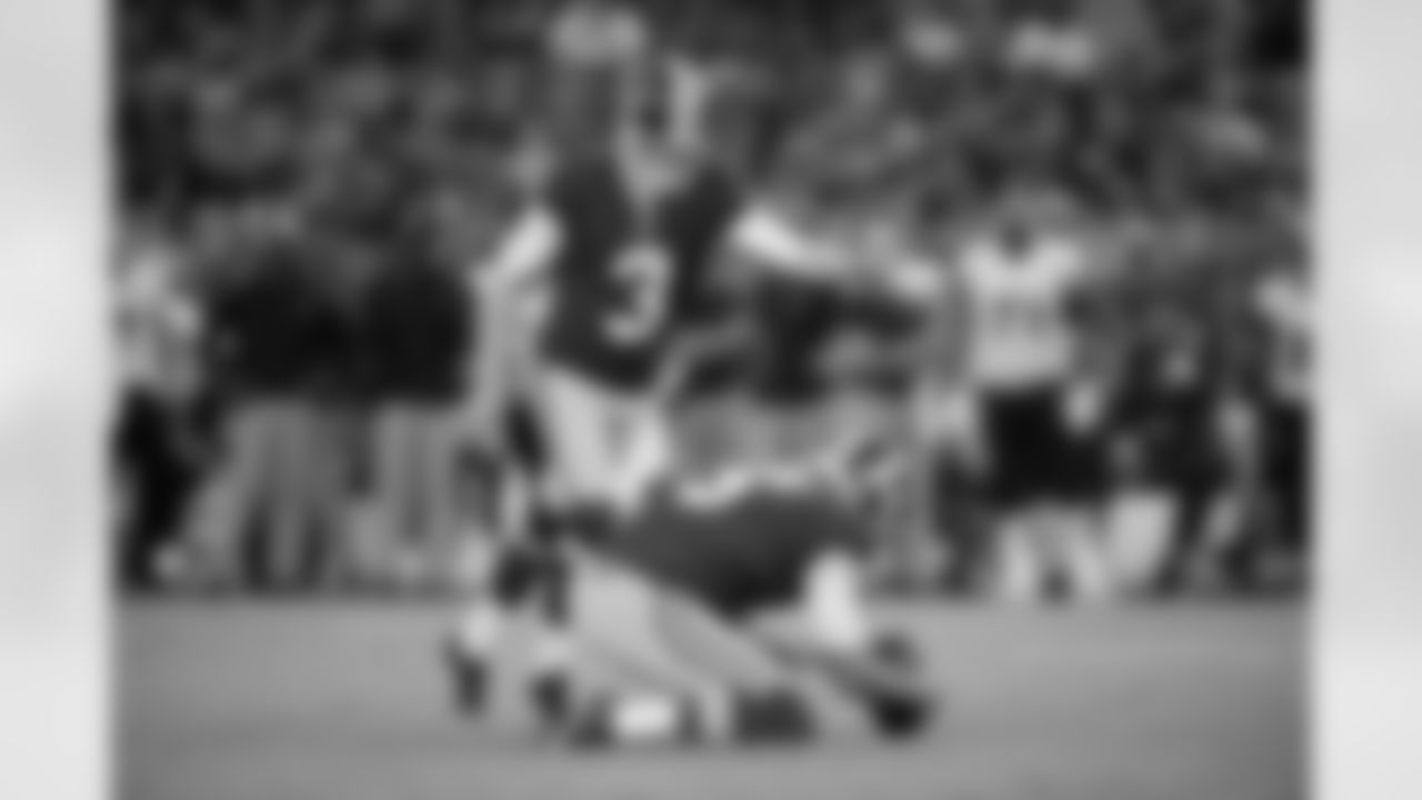 083018-WASvsBAL-115