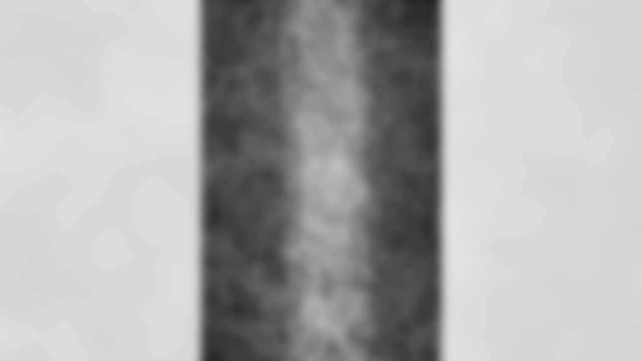 042219P1D5011
