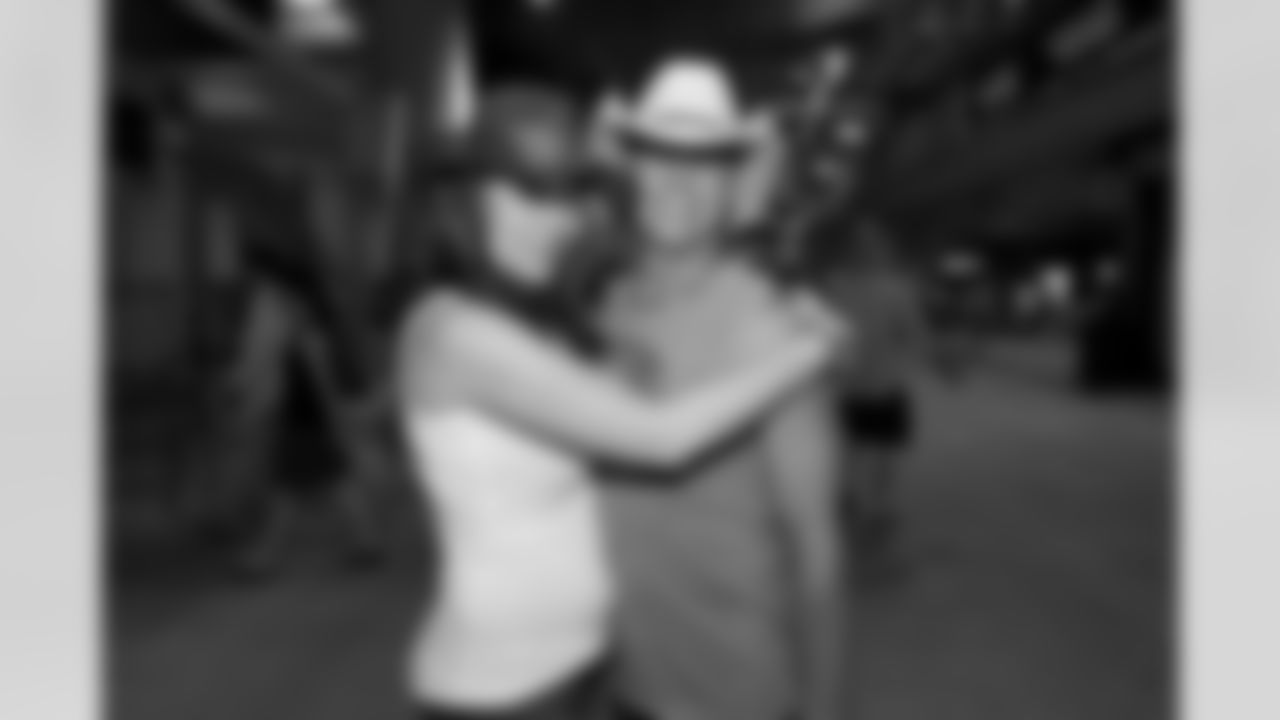 Kenny Chesney: Goin' Coastal