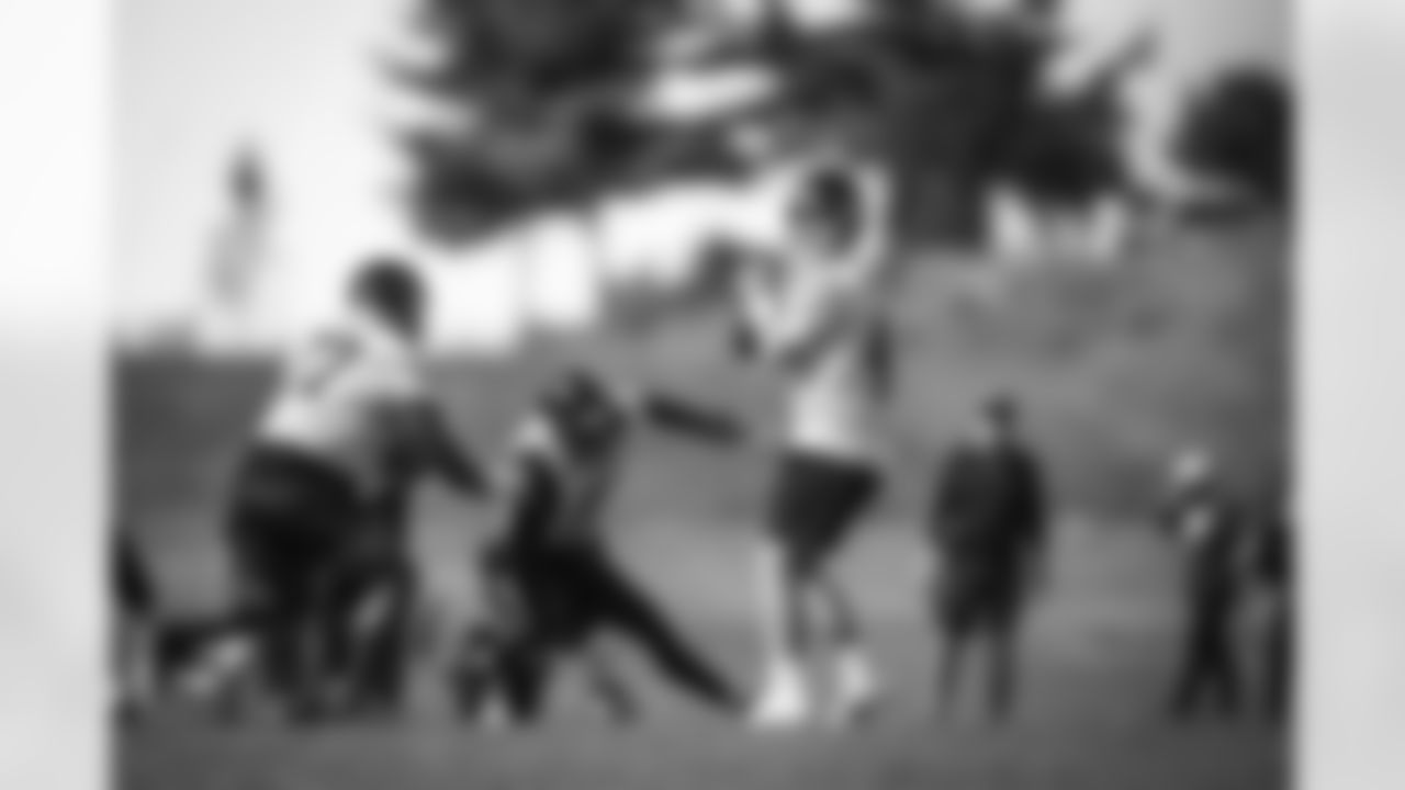 20211014 Week 6 Practice045