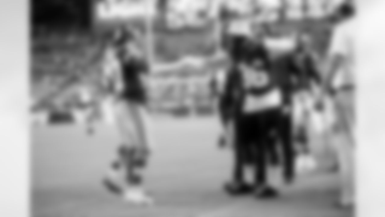 081718-NYJvsWAS-027