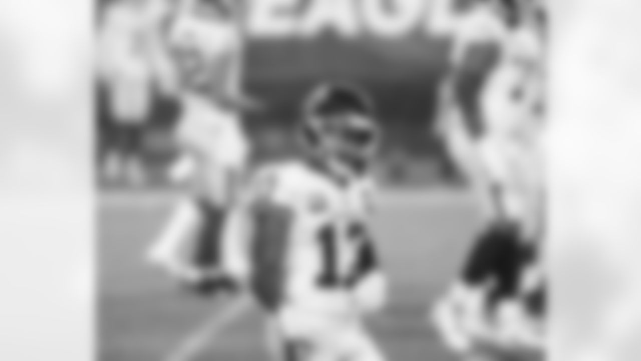 TerryMcLaurin-21