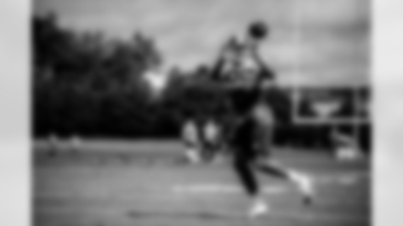 090218-Practice-021