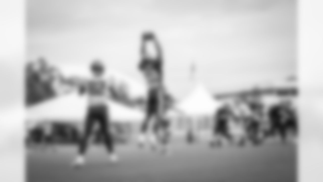 20210815 Training Camp 0103