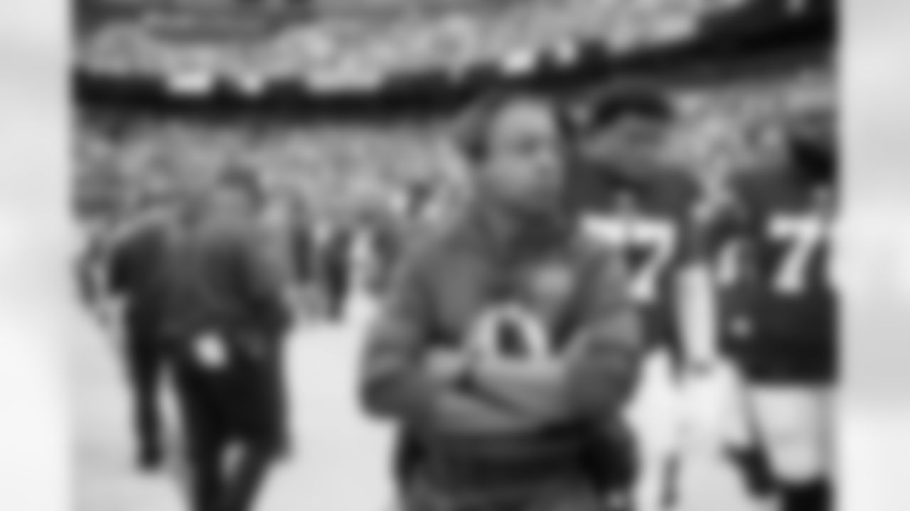 100619NEvsWAS164