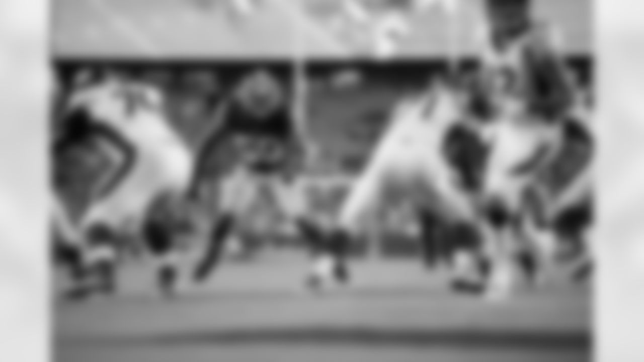 082418-WASvsDEN-031