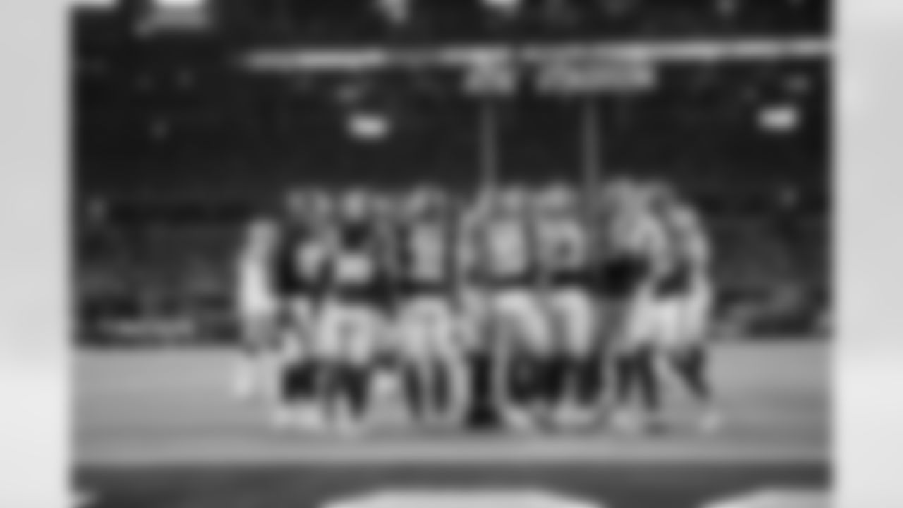 112218DALvsWAS040
