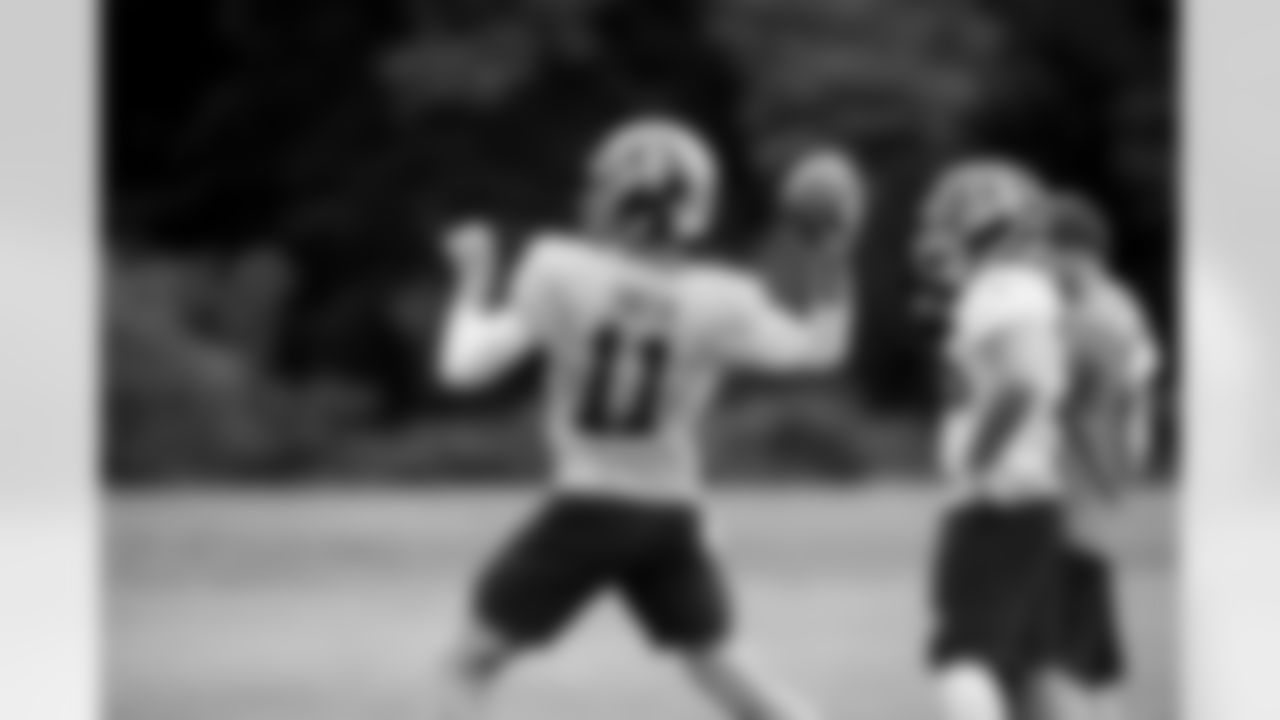 081818-Practice-049