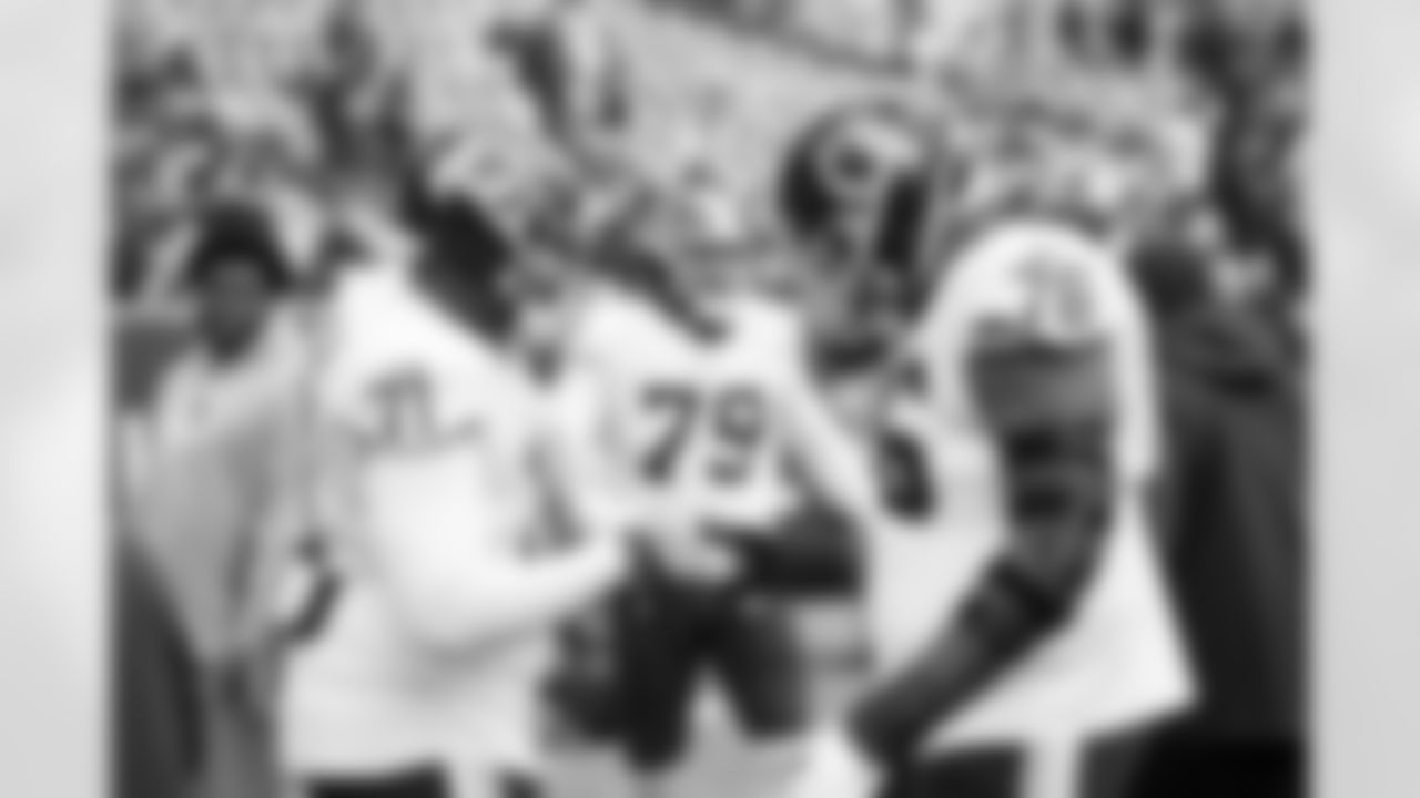 102818WASvsNYG-163