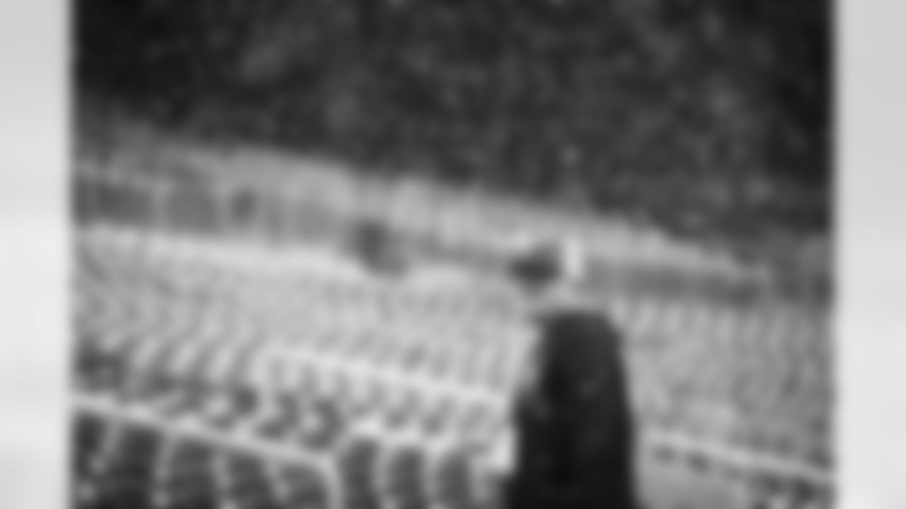 03052023 Select Your Seat Event26305