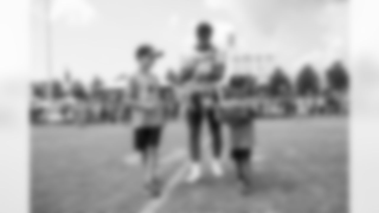082718-TCDay2-161