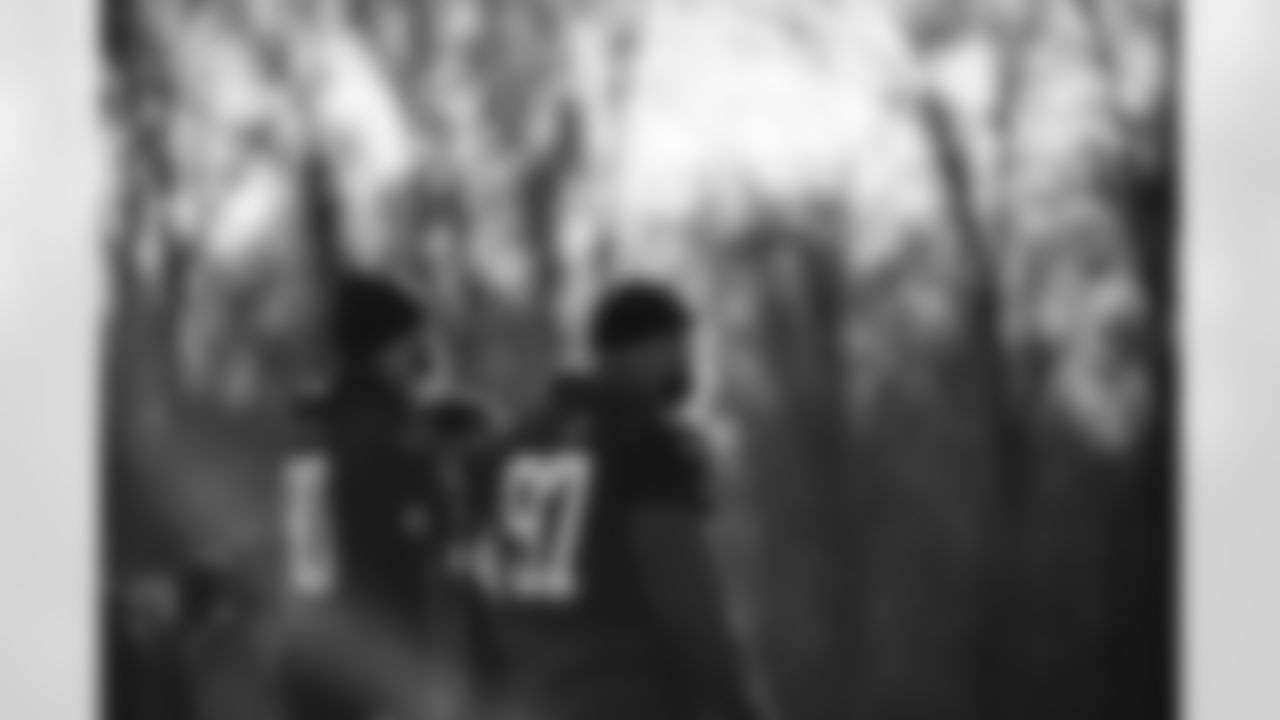 20140106-EMF_2104
