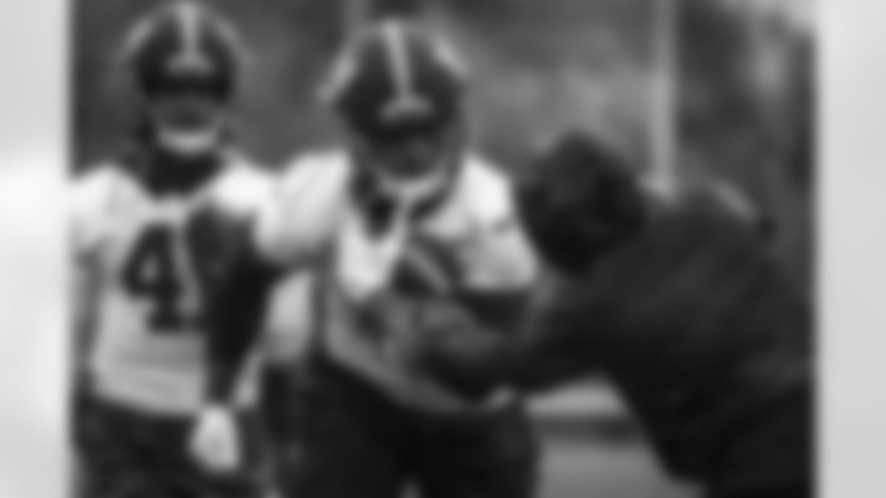 10262022 Week 8 Wednesday Practice14700