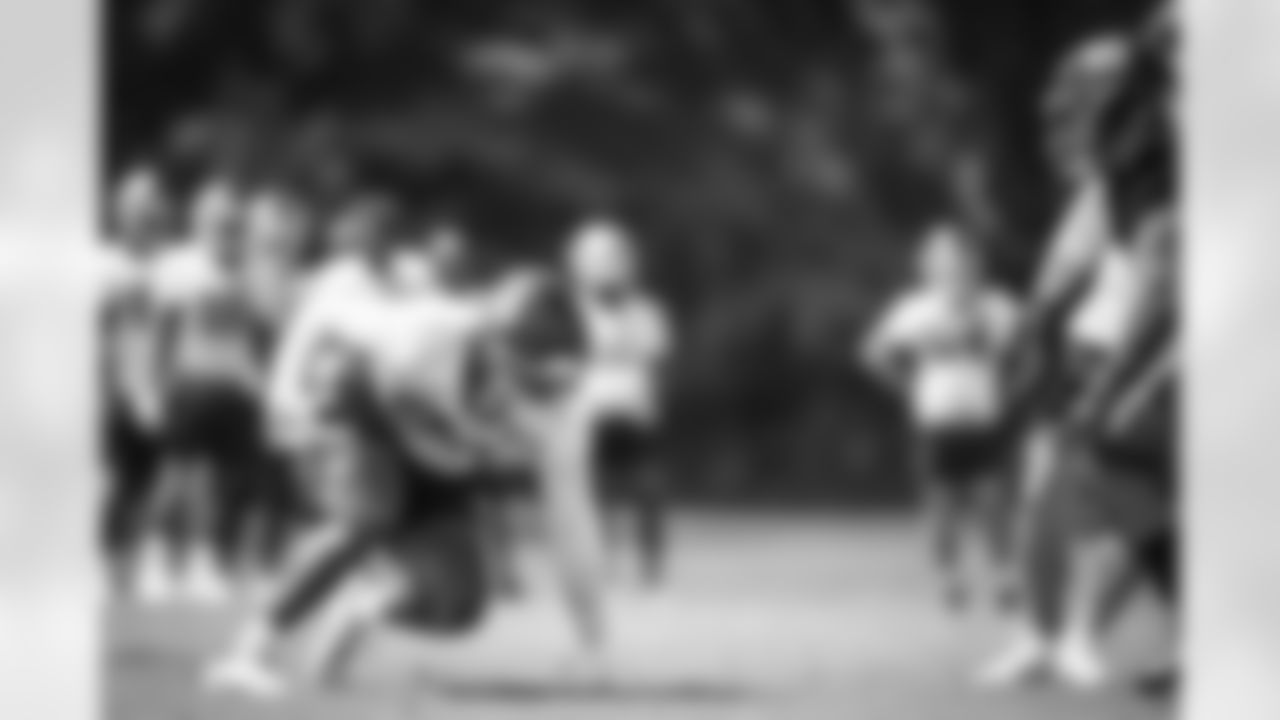 20210826EF Practice 066