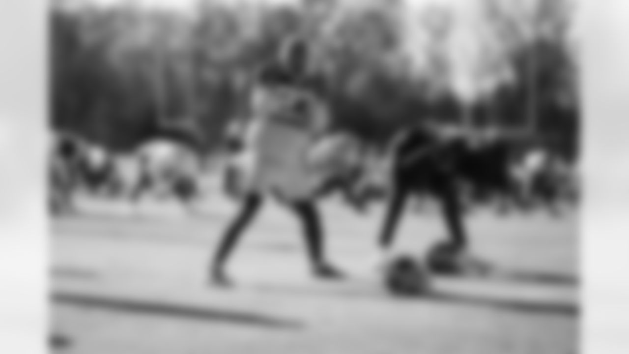 120519Practicei-8793