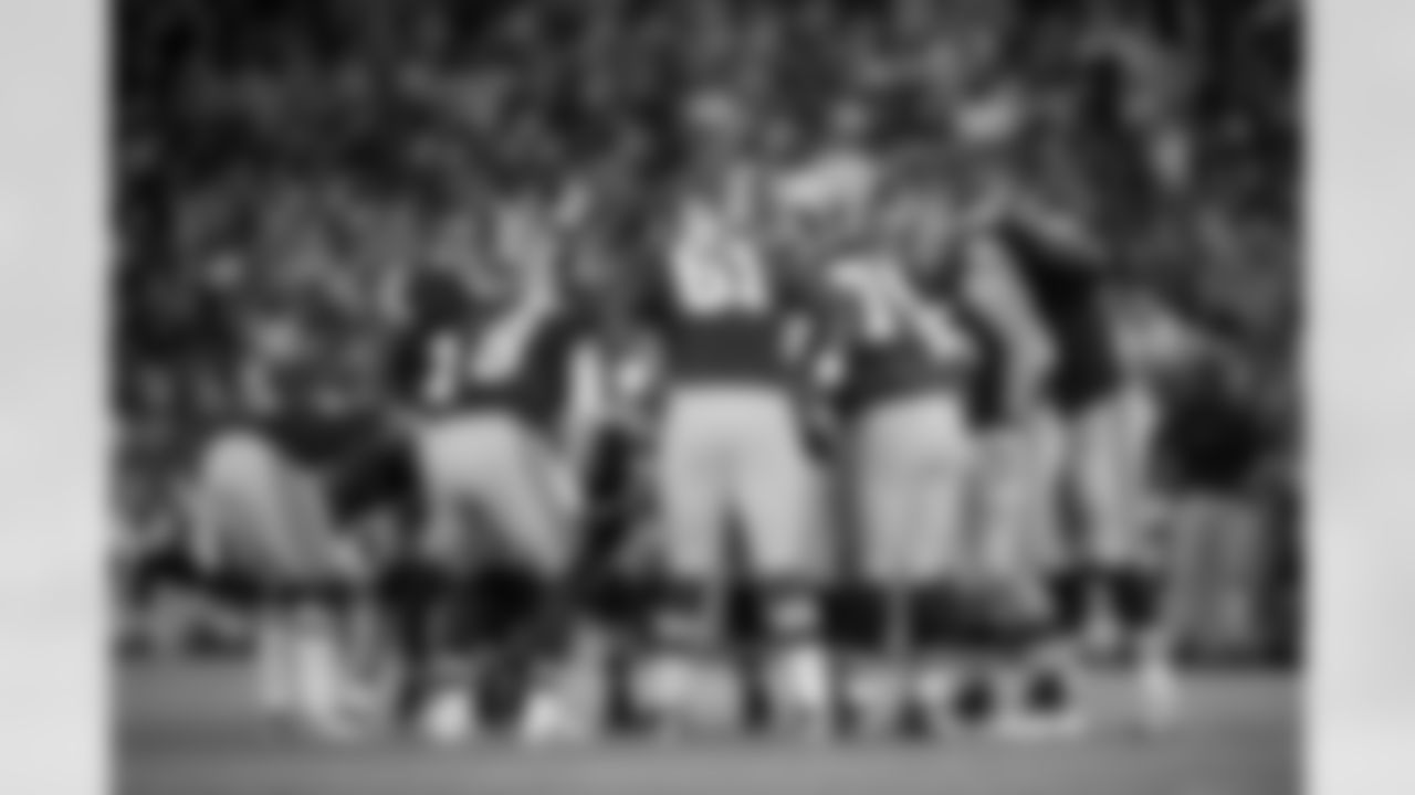 083018-WASvsBAL-113
