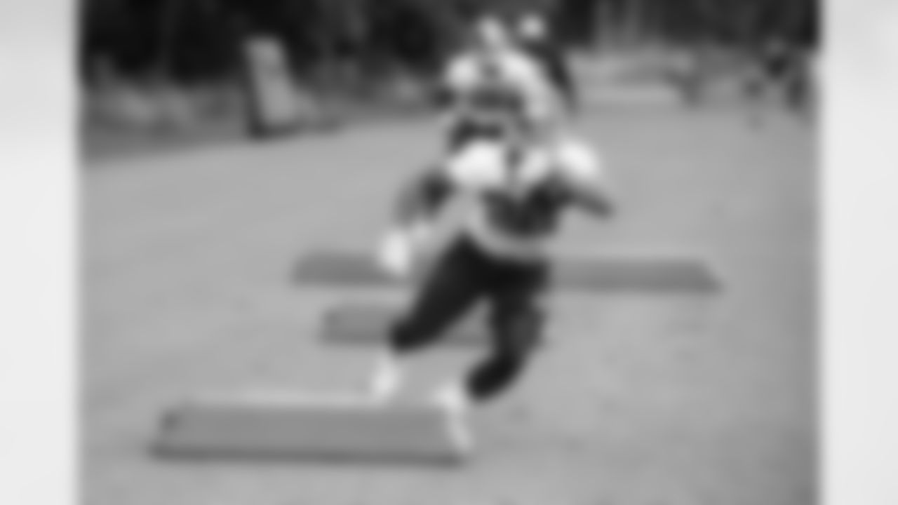 08272019Practicei-6814