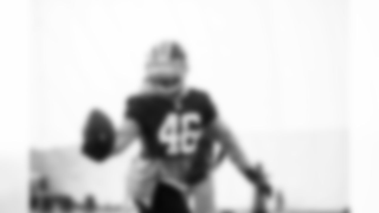 121819Practice003