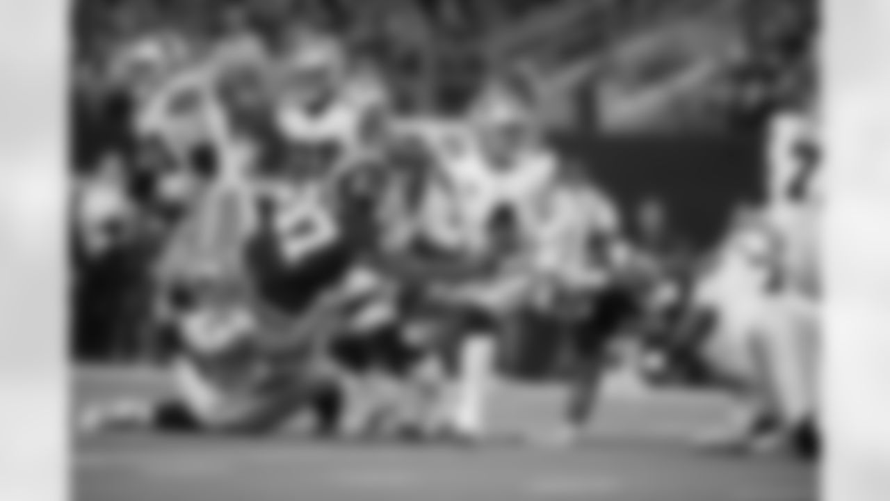 112218DALvsWAS066