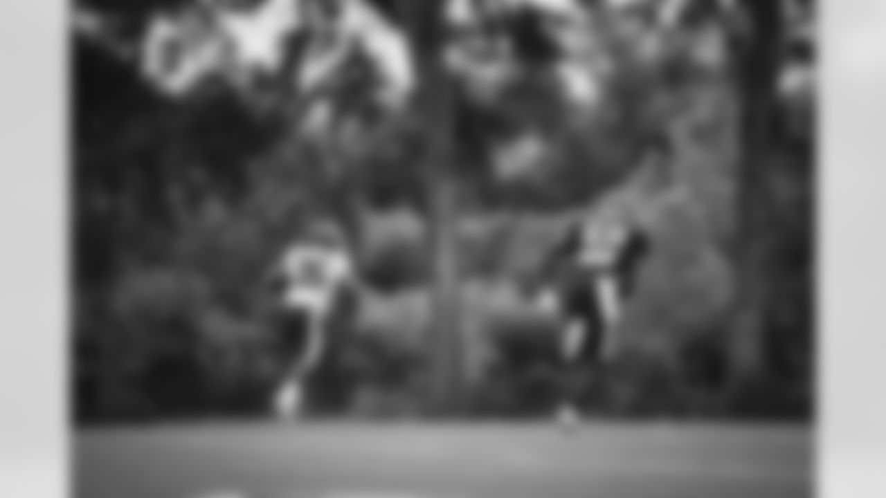 20210804 Training Camp 0082