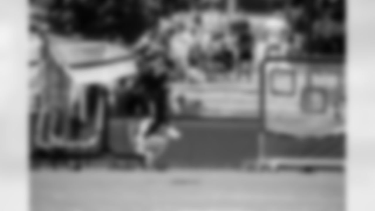 080718-TCDay11-045