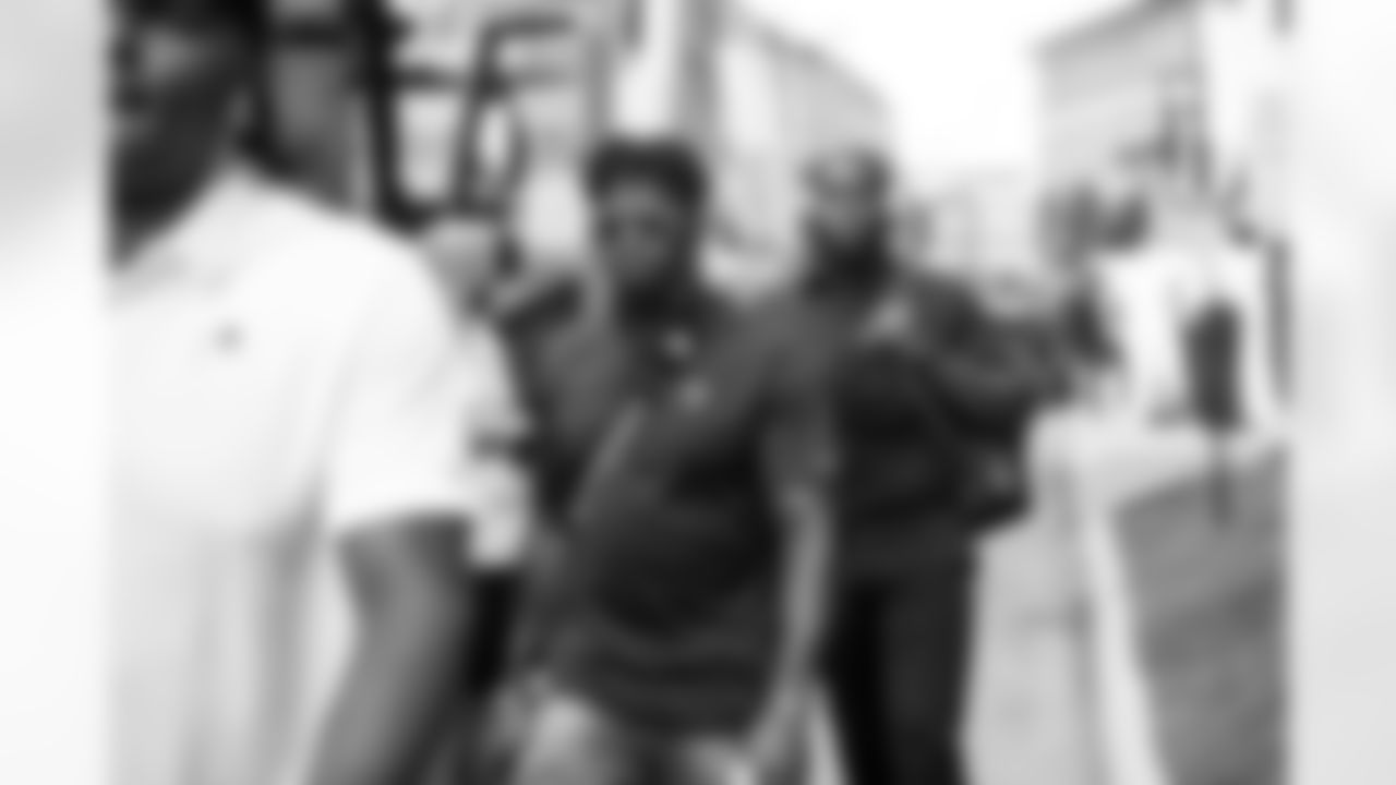 080818-TravelToGillette-010