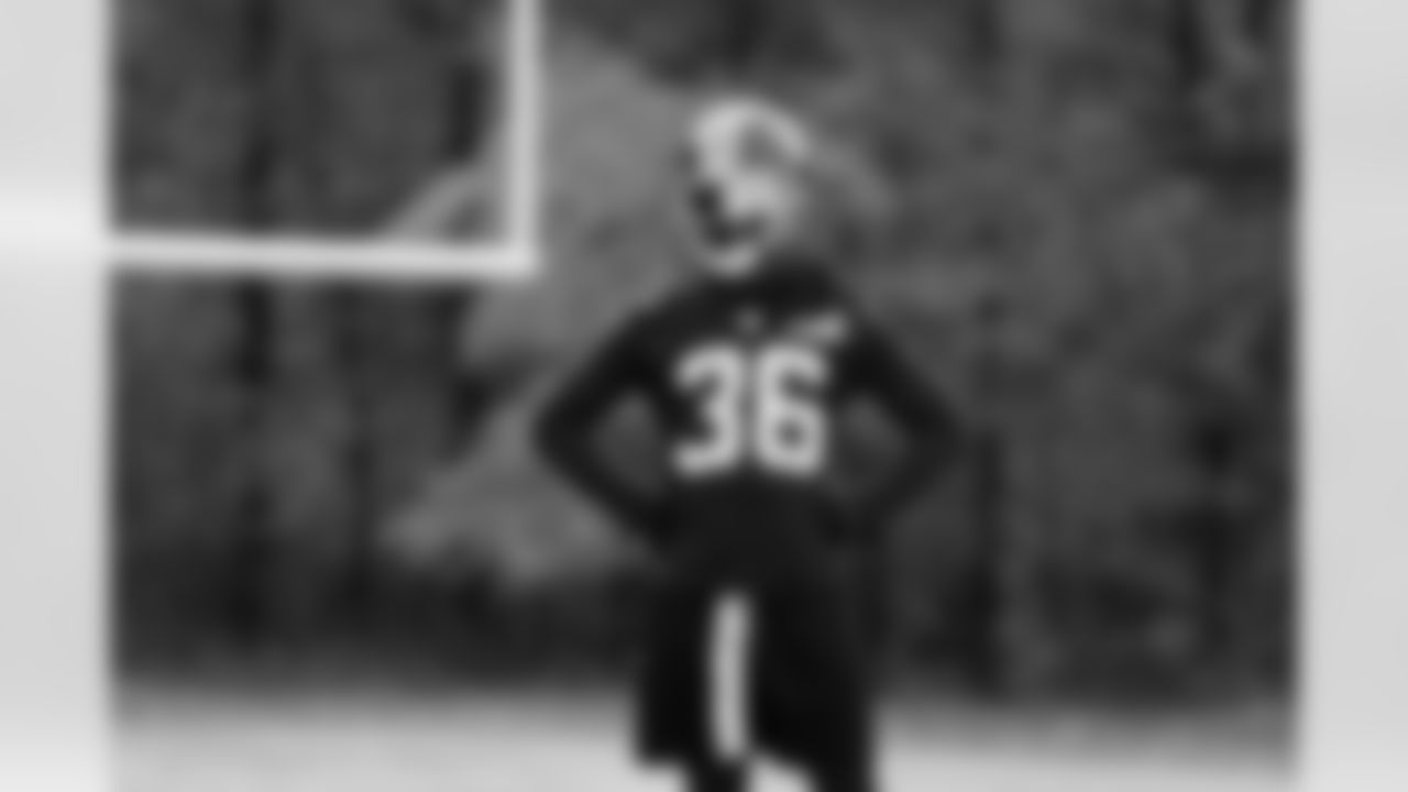 110118Practice036