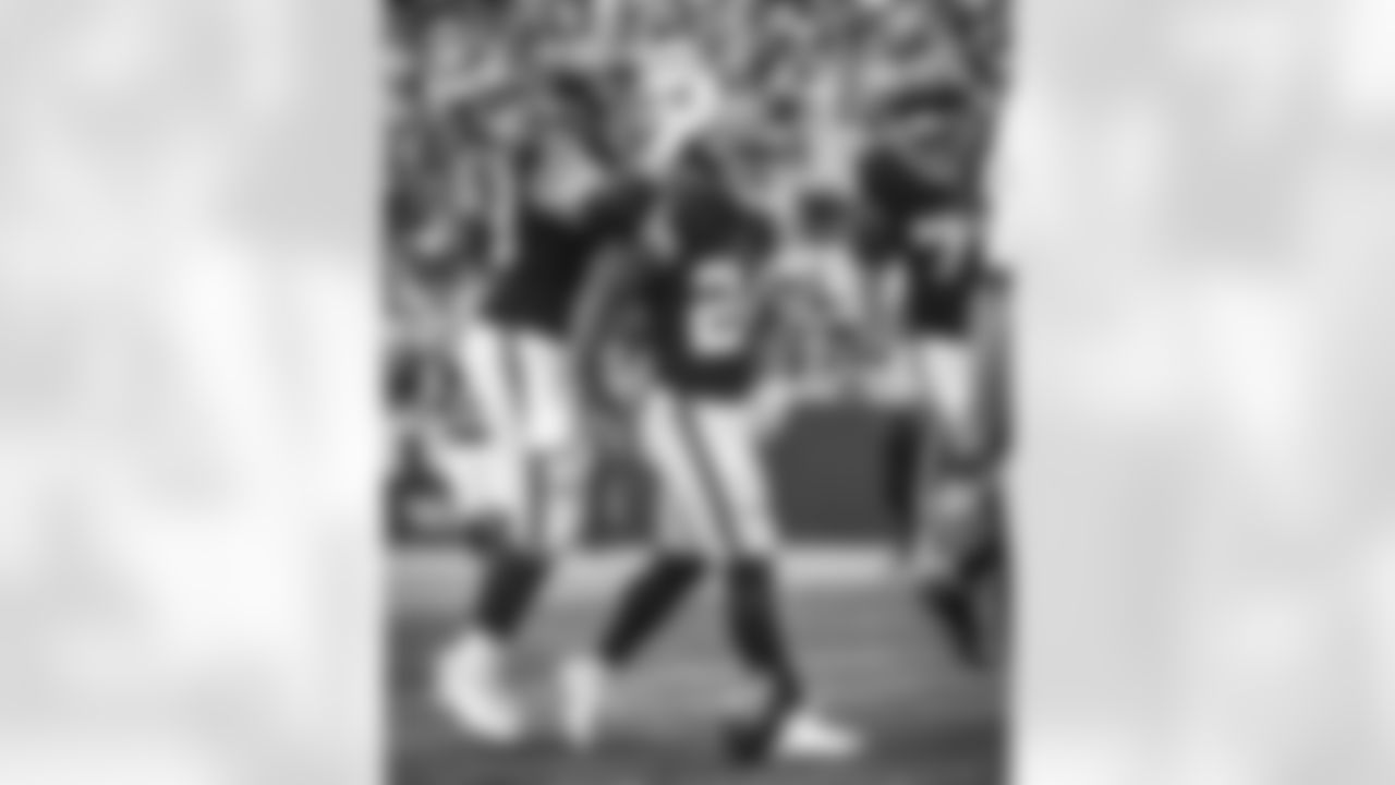 20211010 Week 5 Saints 097