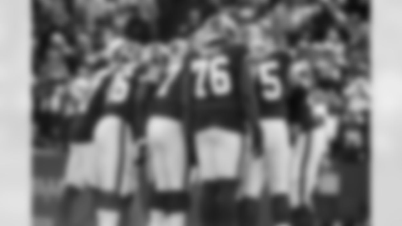 110319WASvsBUF056
