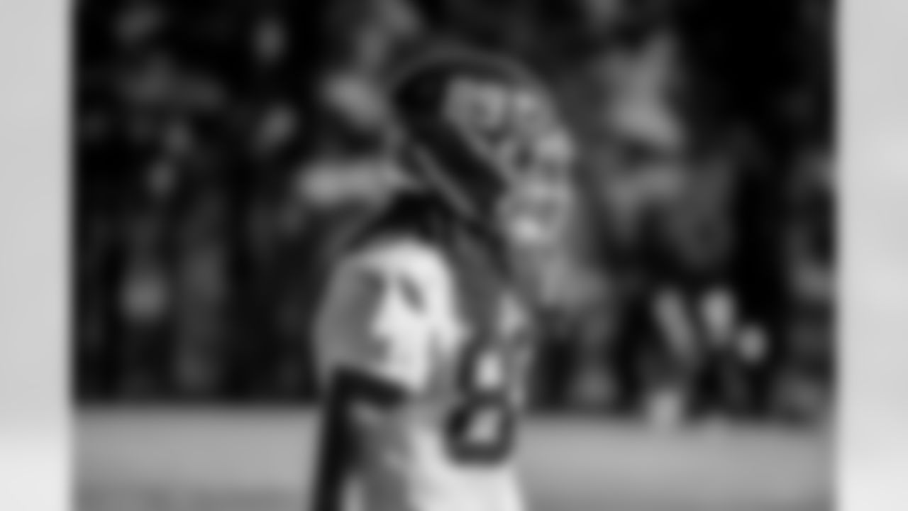 GC3_9294