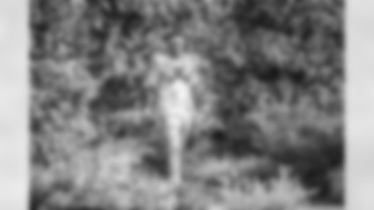 GC3_7642