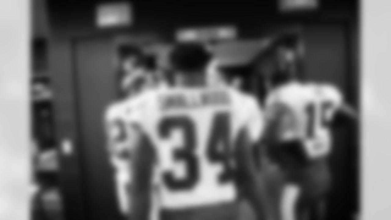 090819WAsvsPHI_229