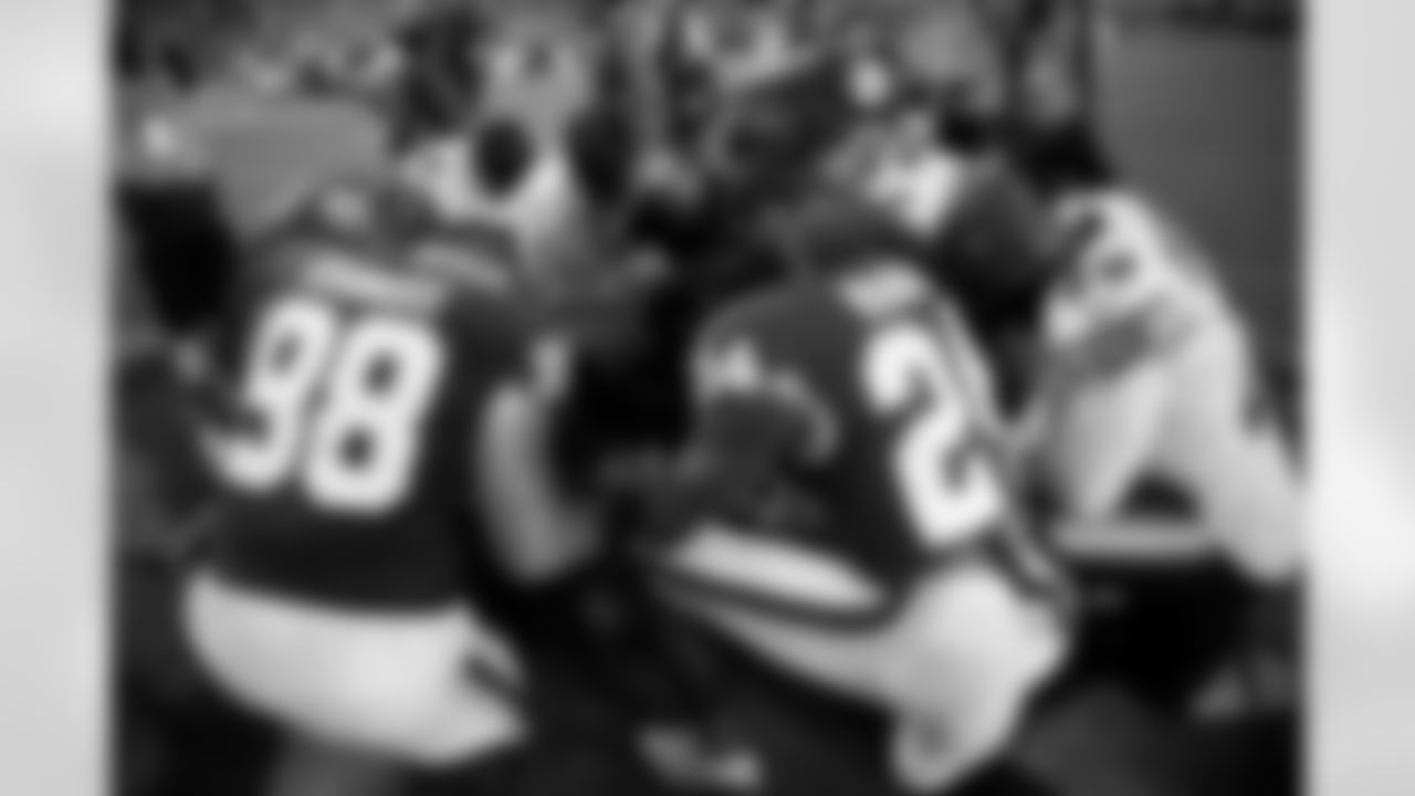 0902419CHIvsWAS170