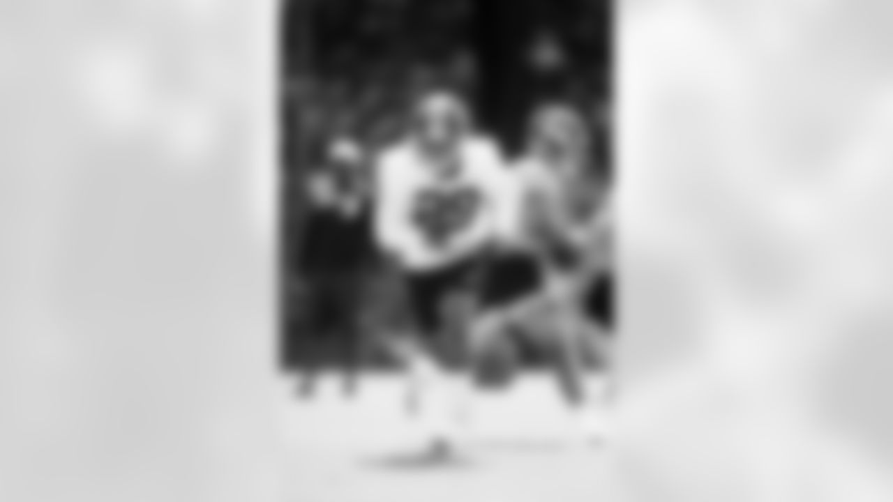 091919Practice023