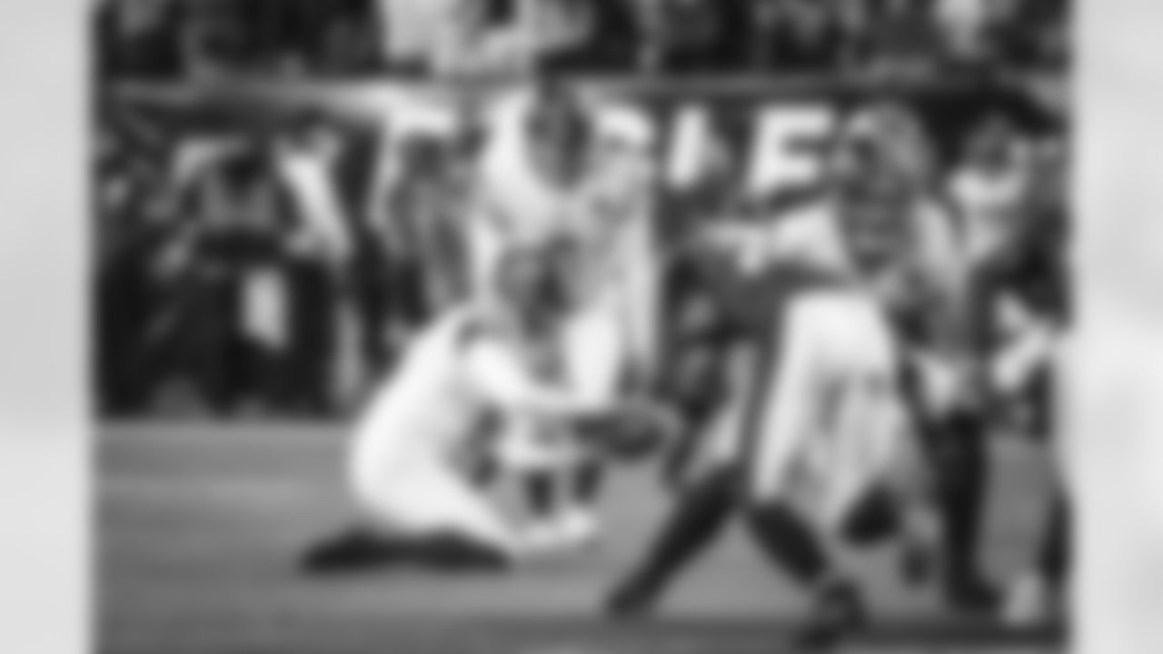 ProBowl19221