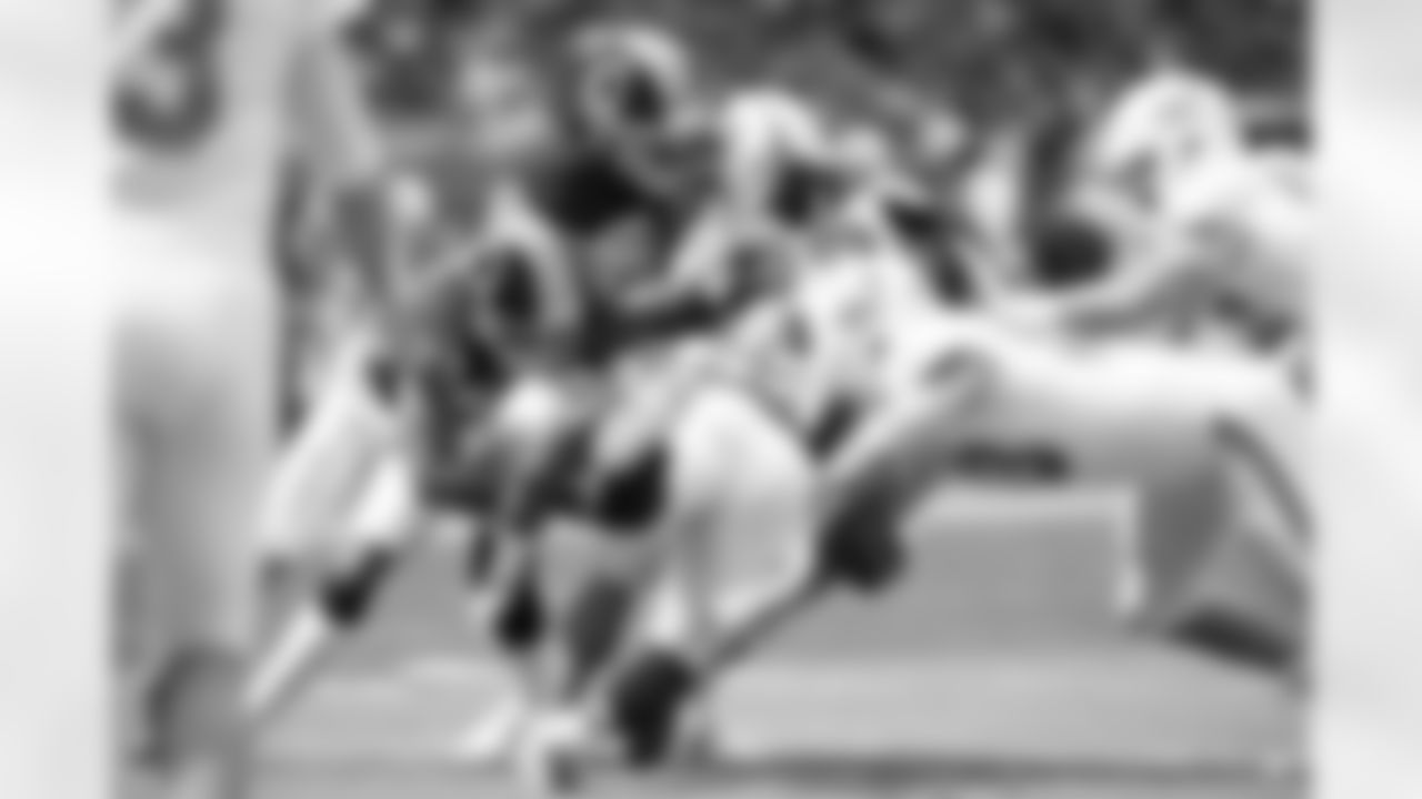 101219WASvsMIA118