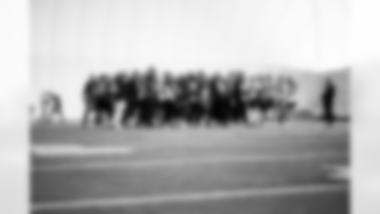 121219Practice005