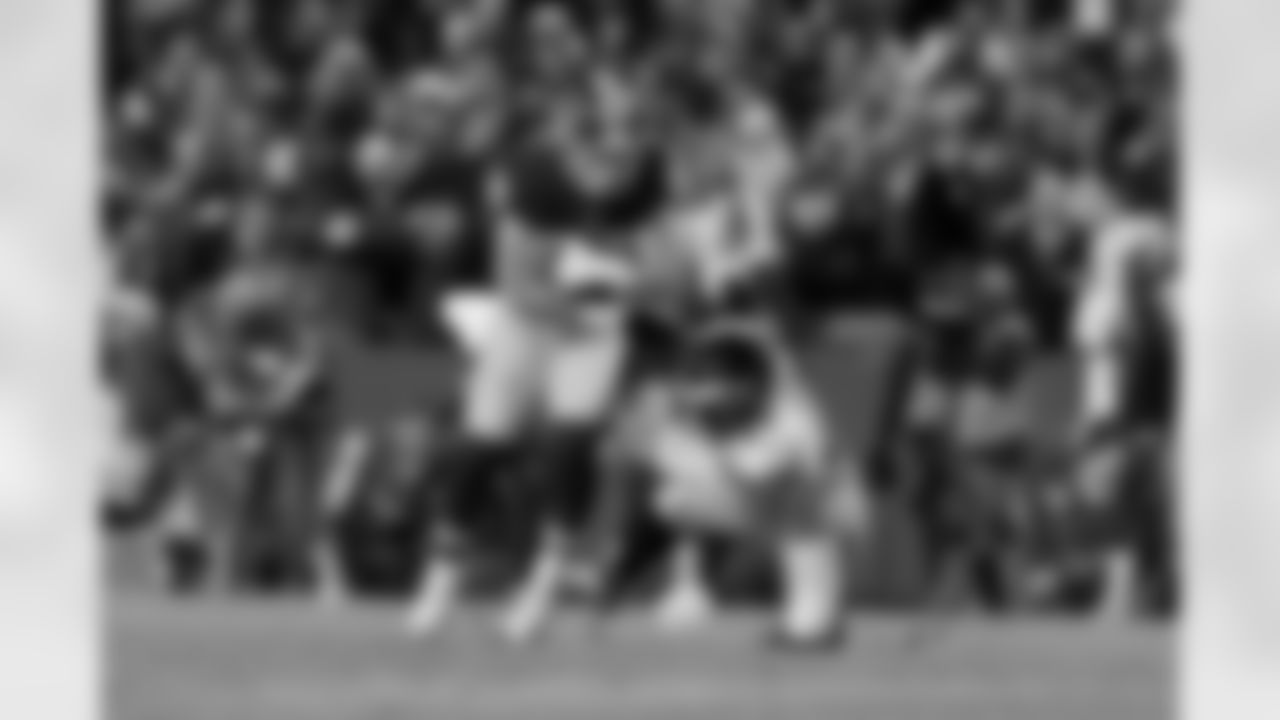 123018WASvsPHI057