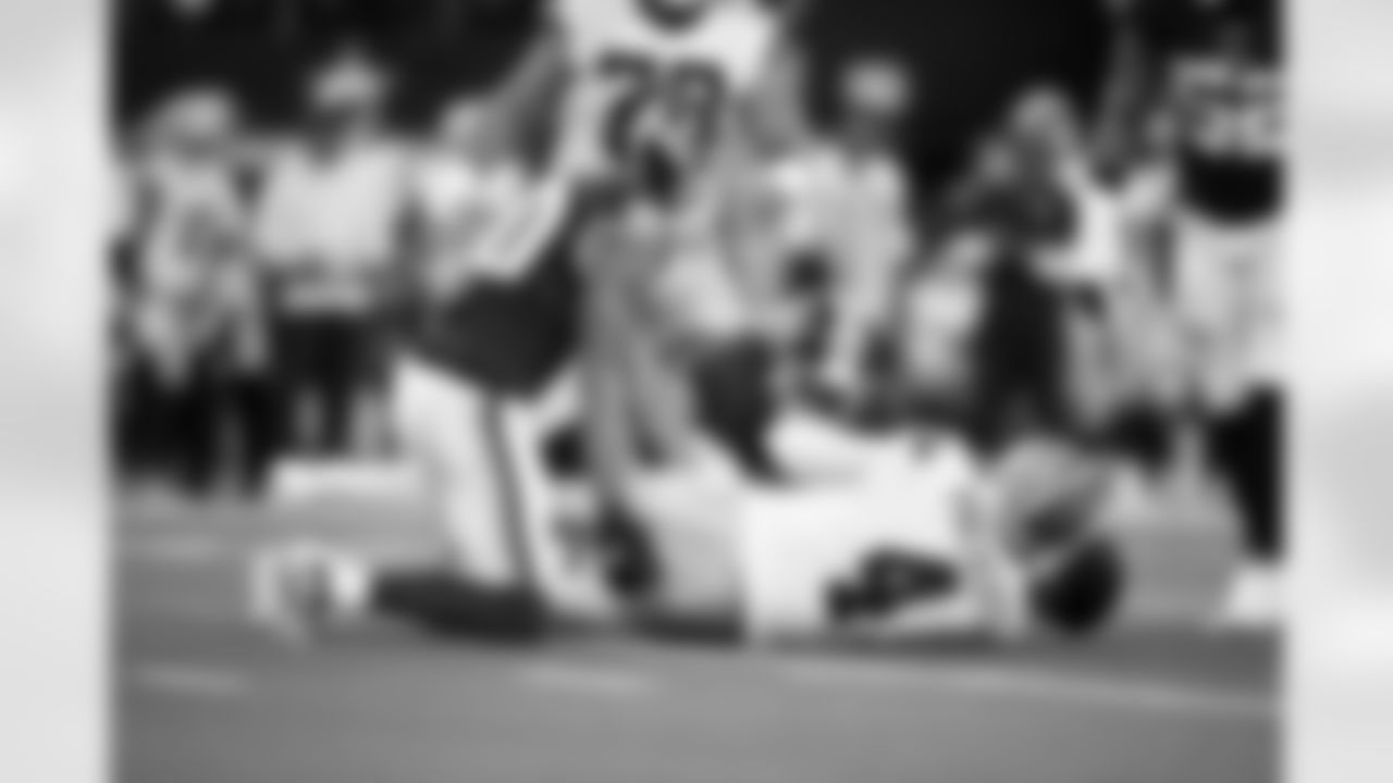 WASvsDAL123019_384