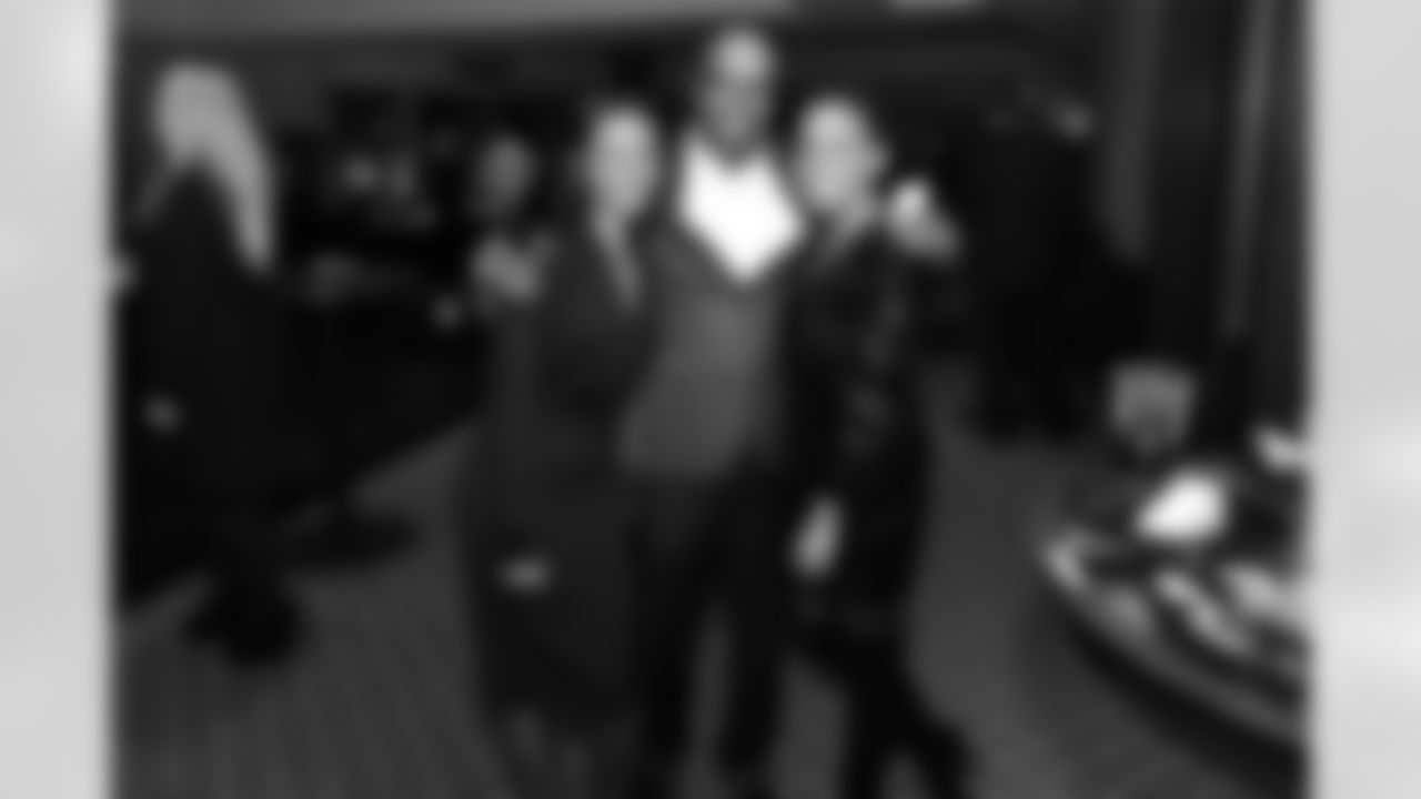 GC1_9280_1