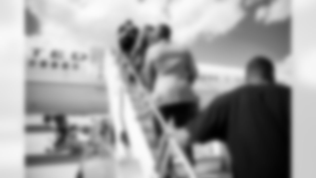 090719Travel_036