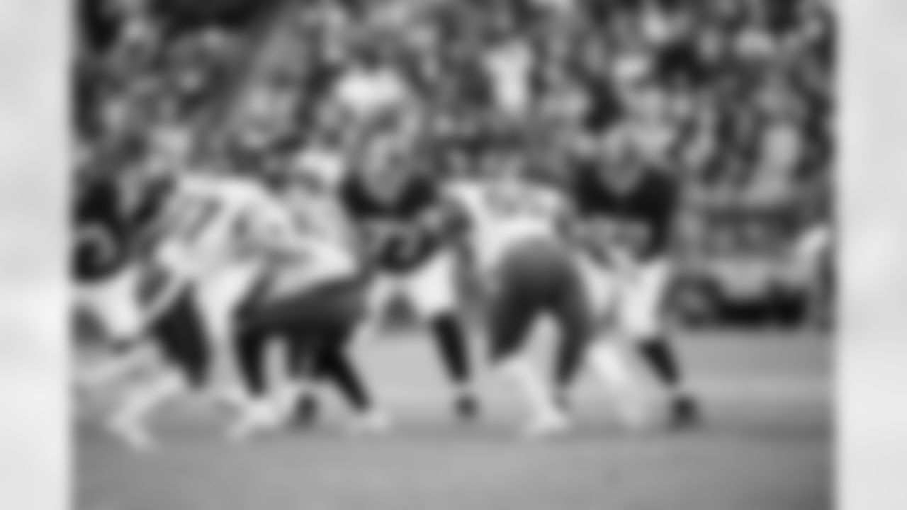 121519PHIvsWAS094
