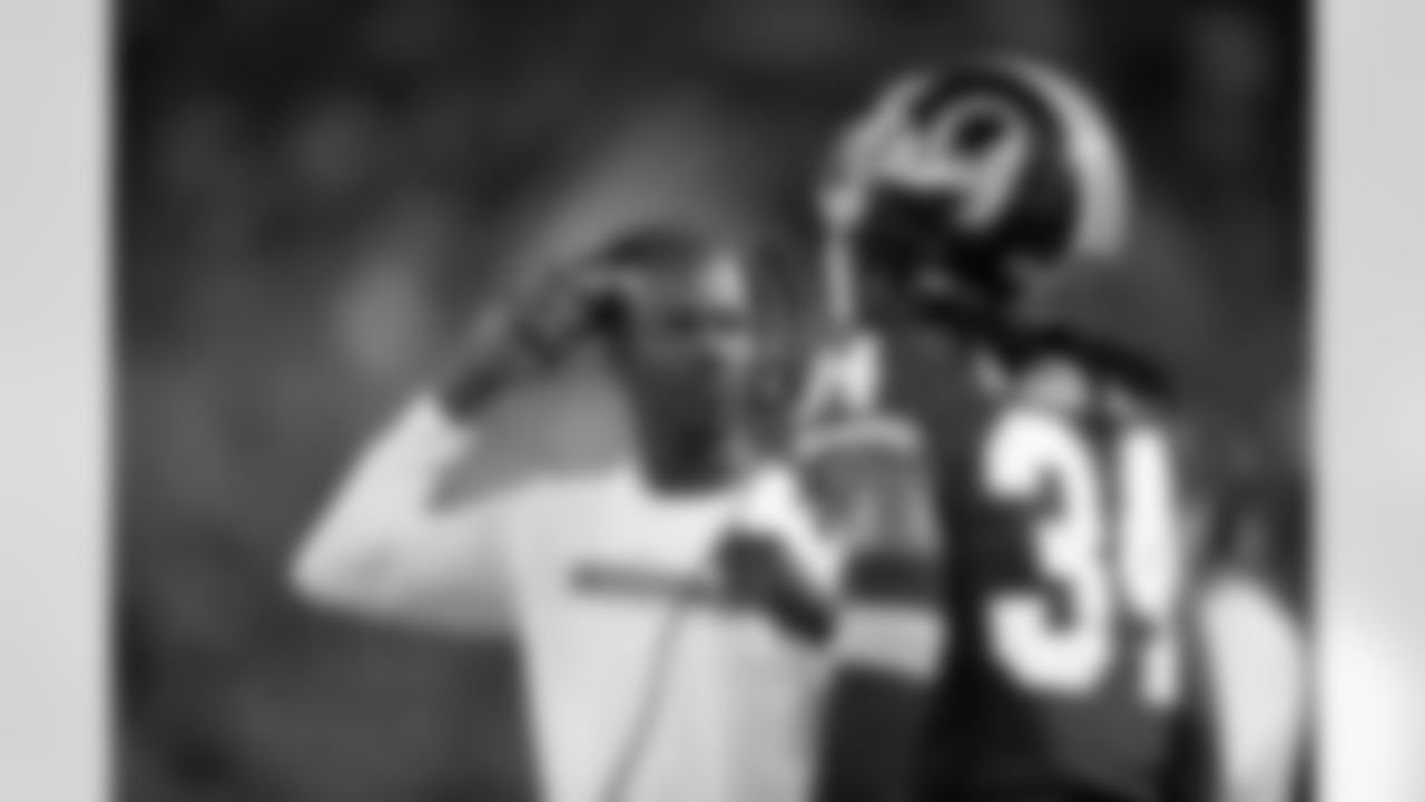 083018-WASvsBAL-090
