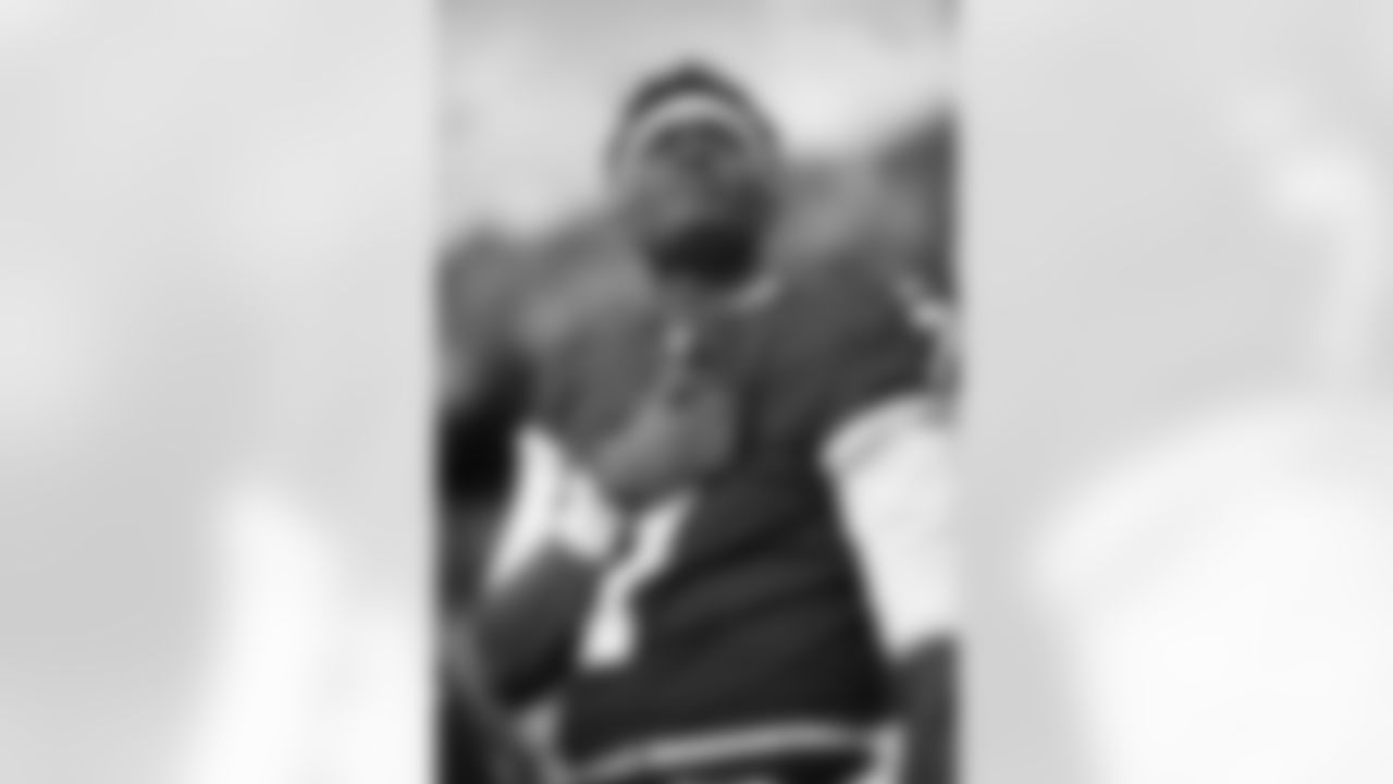 110319WASvsBUF116