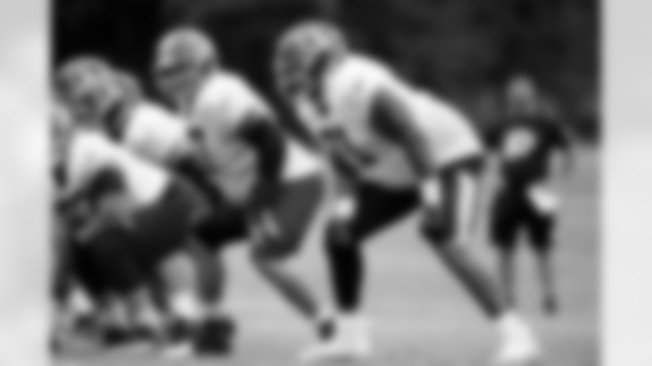 081818-Practice-071